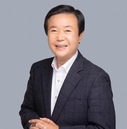 경상북도의회 박순범 의원​