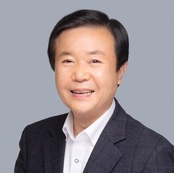 박순범 경북도의원