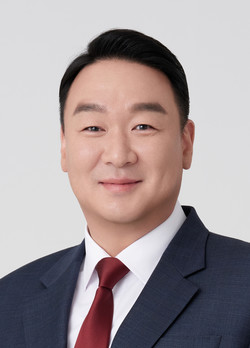 국민의힘 정희용 의원