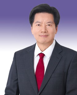 경북도의회 김재준 의원